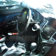 Illustration for article titled 2010 Chevy Cruze Shows Off Its Interior